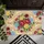 duiyfppz/products/6a0ad187a6e51f4ee6bfb7b8/gallery/fQg0yoLri4