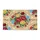 duiyfppz/products/6a0ad187a6e51f4ee6bfb7b8/gallery/qi9cwoFuj0