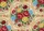 duiyfppz/products/6a0ad187a6e51f4ee6bfb7b8/gallery/ydnjFbOgCx