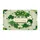 duiyfppz/products/6a0ad1c78b838f93f0810e9b/gallery/dCpF78PfcR