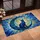 duiyfppz/products/6a0ad1dd8b838f604a810eb5/gallery/HyLck3e0TZ