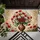 duiyfppz/products/6a0ad1f14561542017d7901f/gallery/KGP5MeHYpK