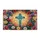 duiyfppz/products/6a0ad207a48674191a6eab24/gallery/xll_oqb97q