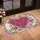 duiyfppz/products/6a0ad21db5c842a13a513b2b/gallery/E62vYfEFqP
