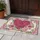 duiyfppz/products/6a0ad21db5c842a13a513b2b/gallery/cRtlCWa72-
