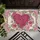duiyfppz/products/6a0ad21db5c842a13a513b2b/gallery/ewGHVwDe0L