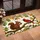 duiyfppz/products/6a0ad2329298aac76a125e9e/gallery/Xt3XPC3PNS