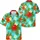 duiyfppz/products/6a0ad23d8f37088740dfaaa3/gallery/PAfTn4HJOe
