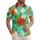 duiyfppz/products/6a0ad23d8f37088740dfaaa3/gallery/vvZEd9caje