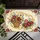 duiyfppz/products/6a0ad248a6e51f726bbfb8ac/gallery/FqPDOFKUST