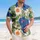 duiyfppz/products/6a0ad258b52ea99292eee30f/gallery/bA3ay7wRa8