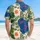 duiyfppz/products/6a0ad258b52ea99292eee30f/gallery/cR_4TsATzZ