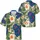 duiyfppz/products/6a0ad258b52ea99292eee30f/gallery/cXoloVvNRl