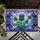 duiyfppz/products/6a0ad25ca4867410186eabb1/gallery/KnDSOv1LTm
