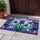 duiyfppz/products/6a0ad25ca4867410186eabb1/gallery/j5-0jDoKf8