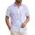 duiyfppz/products/6a0ad26f8f37081184dfac05/gallery/Kc3MEYBqhb