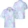 duiyfppz/products/6a0ad26f8f37081184dfac05/gallery/i9qAUwjfi4
