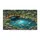 duiyfppz/products/6a0ad275a6e51f59f5bfba05/gallery/pbq__4tCnd