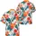 duiyfppz/products/6a0ad28a4561547493d7912c/gallery/fKVAnRXiZm