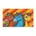 duiyfppz/products/6a0ad29db52ea9cb1ceee3f0/gallery/I7TImaZhof