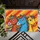 duiyfppz/products/6a0ad29db52ea9cb1ceee3f0/gallery/OLlqYEP97Y