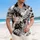 duiyfppz/products/6a0ad2a5b52ea98a02eee41a/gallery/1HGSUpzt_w
