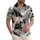 duiyfppz/products/6a0ad2a5b52ea98a02eee41a/gallery/INTZ53g5oV