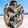 duiyfppz/products/6a0ad2a5b52ea98a02eee41a/gallery/hYcp_Nt8z4