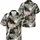 duiyfppz/products/6a0ad2a5b52ea98a02eee41a/gallery/witMCcsz4o