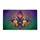 duiyfppz/products/6a0ad2afa486748d826eac84/gallery/3HGRyPAXM4