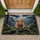 15x25/3YDSSi-cQF