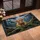 duiyfppz/products/6a0ad2c3b5c842a8aa513cf9/gallery/RF0cwacqN-