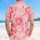 duiyfppz/products/6a0ad2c68f3708fc10dfae5d/gallery/VJLmtwcjWW