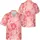 duiyfppz/products/6a0ad2c68f3708fc10dfae5d/gallery/Xp8KR_A-RT