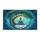 duiyfppz/products/6a0ad2d5a6e51f2ab2bfbb0e/gallery/SjqmMwQjBS