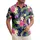 duiyfppz/products/6a0ad2de8b838f68698110d2/gallery/znjLjZnWgc