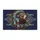 duiyfppz/products/6a0ad2eab5c84276e3513d42/gallery/pbILeXDnpN