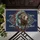 duiyfppz/products/6a0ad2eab5c84276e3513d42/gallery/xf6GwHngRr