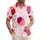 duiyfppz/products/6a0ad2f78f370882c1dfafe7/gallery/8Mw5hv6RrJ