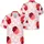 duiyfppz/products/6a0ad2f78f370882c1dfafe7/gallery/fwQDZMXqnt