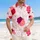 duiyfppz/products/6a0ad2f78f370882c1dfafe7/gallery/tD4cHgXHWU