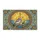 duiyfppz/products/6a0ad2fd4561546c2ad79394/gallery/SICaqnUSKR