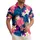 duiyfppz/products/6a0ad30f8f3708e720dfb0ab/gallery/5o0BrJpp0h