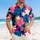 duiyfppz/products/6a0ad30f8f3708e720dfb0ab/gallery/gftPLR_Qks
