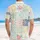 duiyfppz/products/6a0ad32b8f37086ca7dfb179/gallery/-zcuqTlT8N