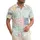 duiyfppz/products/6a0ad32b8f37086ca7dfb179/gallery/45RSLThLn1
