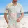 duiyfppz/products/6a0ad32b8f37086ca7dfb179/gallery/EAsOvjQarA