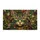 duiyfppz/products/6a0ad338b5c842700c513e50/gallery/i4dt37uUEm