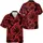 duiyfppz/products/6a0ad34668b4395c274c5edf/gallery/0YNTLo0G0X