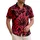 duiyfppz/products/6a0ad34668b4395c274c5edf/gallery/BYlUmnW-NM